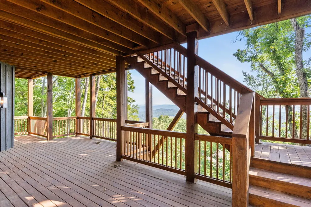 Broadview Drive Highlands, NC 28741