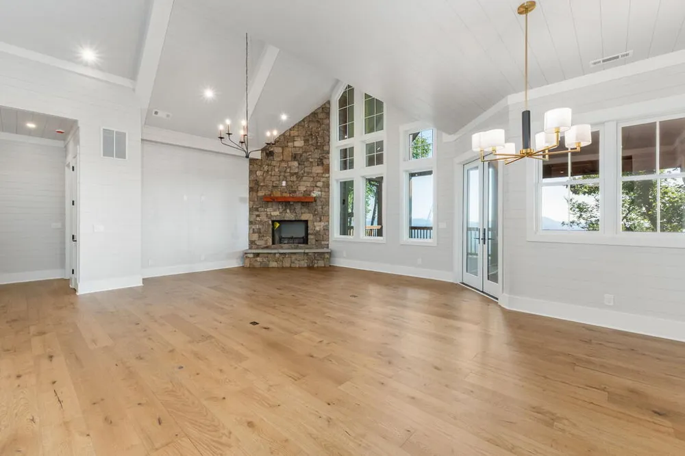 Broadview Drive Highlands, NC 28741