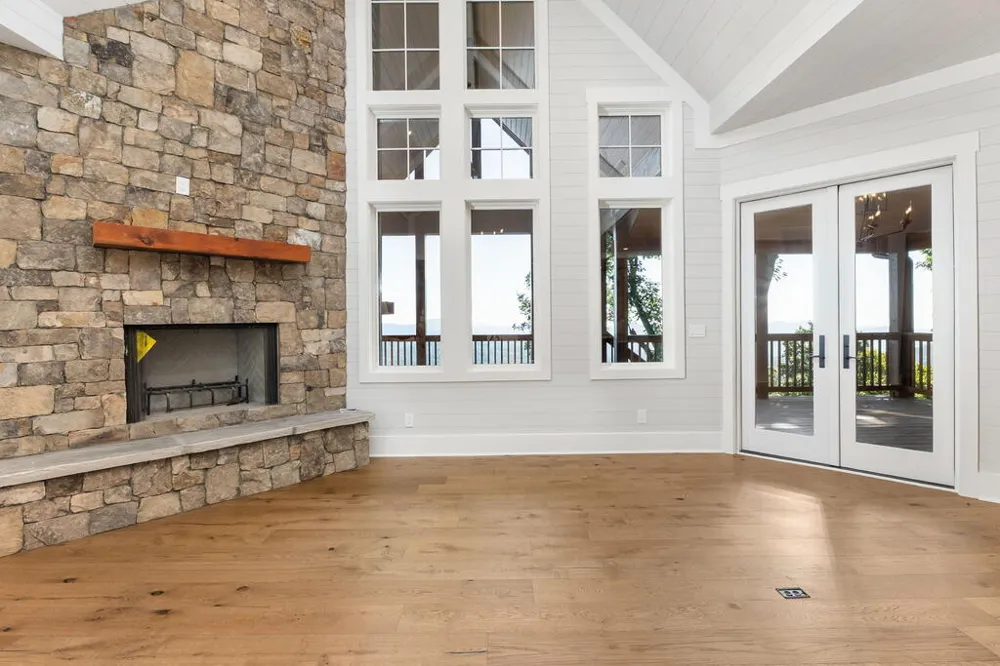 Broadview Drive Highlands, NC 28741