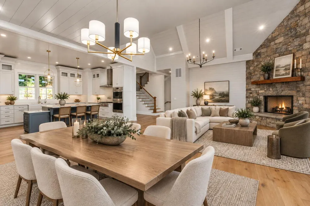 Broadview Drive Highlands, NC 28741
