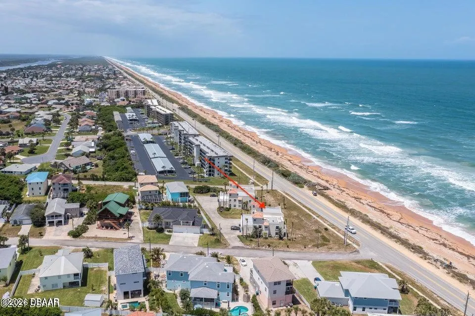 3070 Ocean Shore Boulevard Ormond Beach, FL 32176