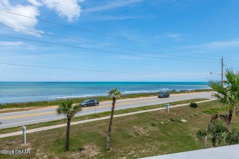 3070 Ocean Shore Boulevard Ormond Beach, FL 32176