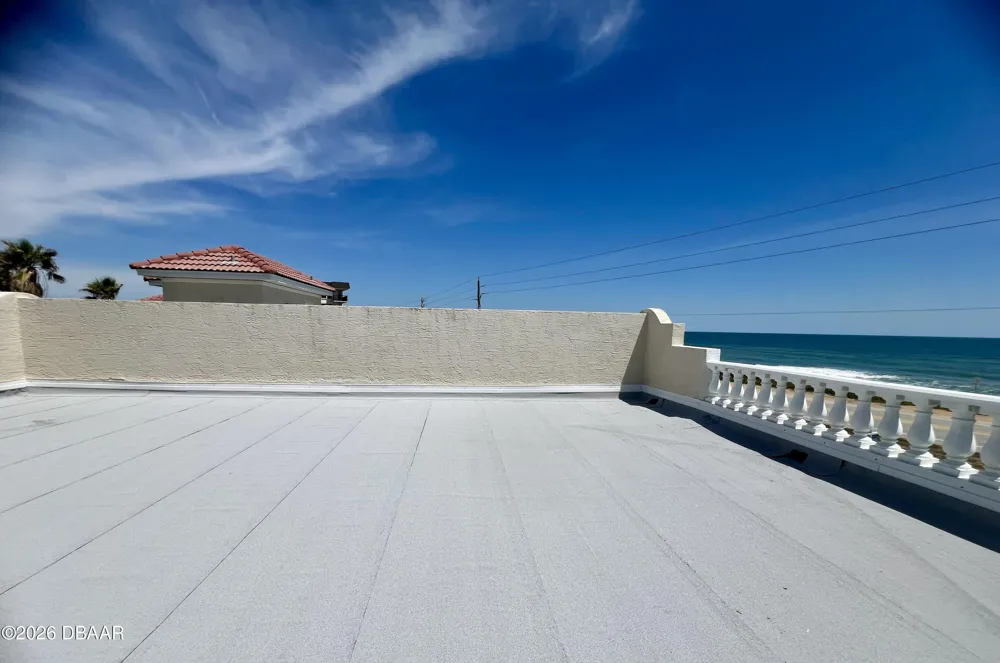 3070 Ocean Shore Boulevard Ormond Beach, FL 32176