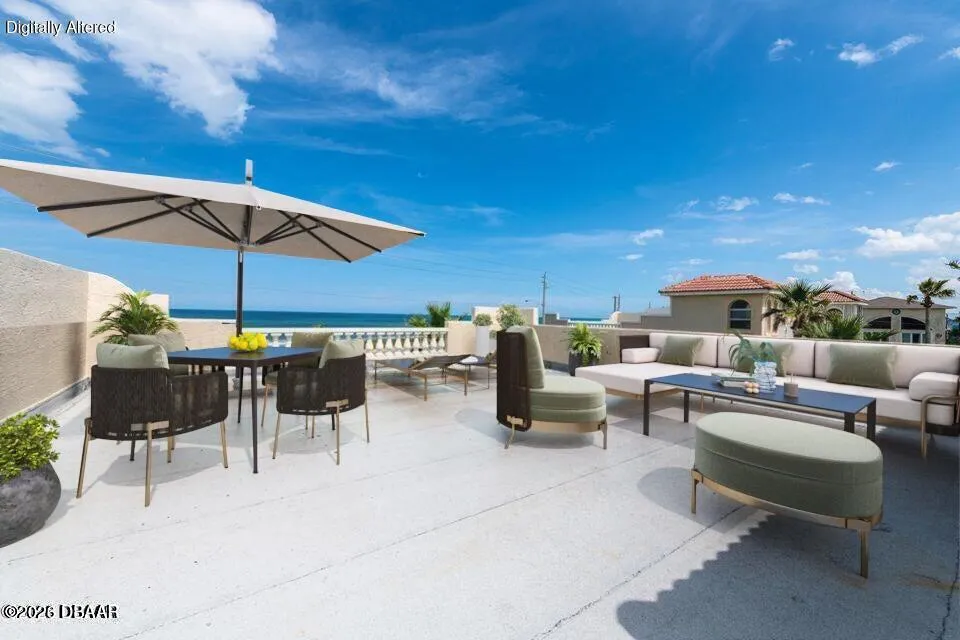 3070 Ocean Shore Boulevard Ormond Beach, FL 32176