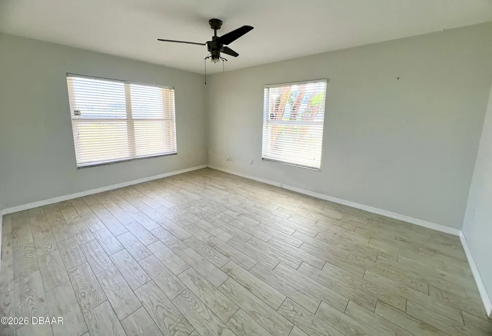3070 Ocean Shore Boulevard Ormond Beach, FL 32176
