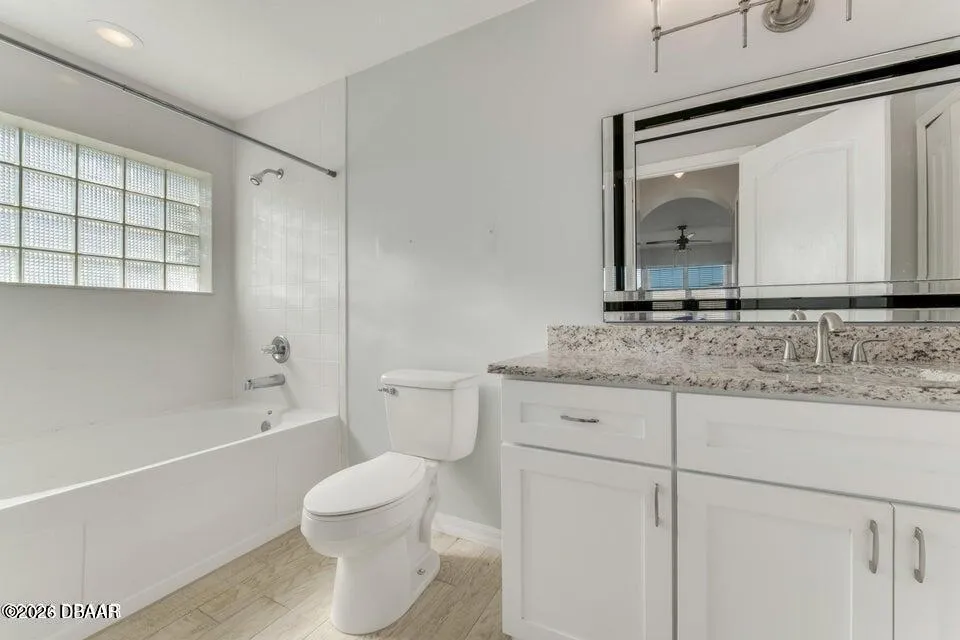 3070 Ocean Shore Boulevard Ormond Beach, FL 32176