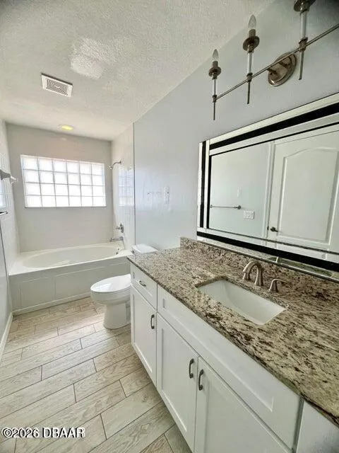 3070 Ocean Shore Boulevard Ormond Beach, FL 32176