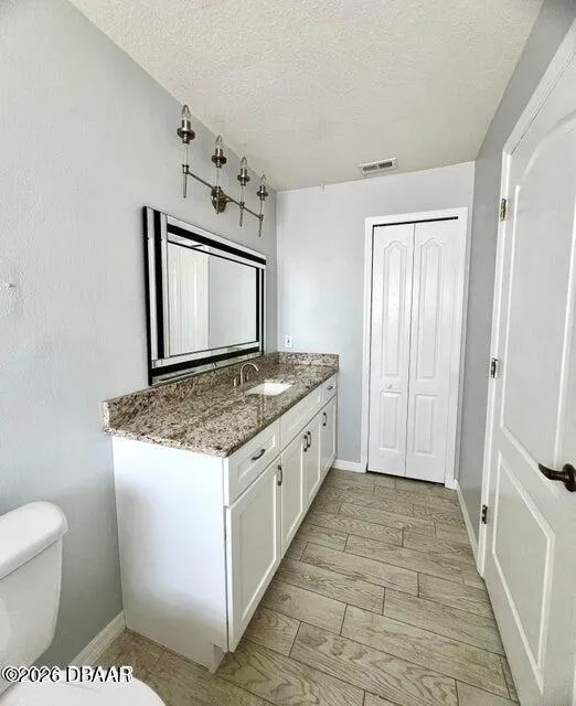 3070 Ocean Shore Boulevard Ormond Beach, FL 32176