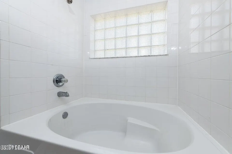 3070 Ocean Shore Boulevard Ormond Beach, FL 32176