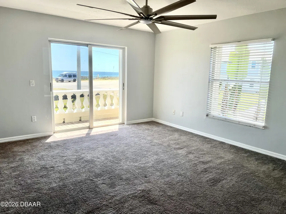 3070 Ocean Shore Boulevard Ormond Beach, FL 32176