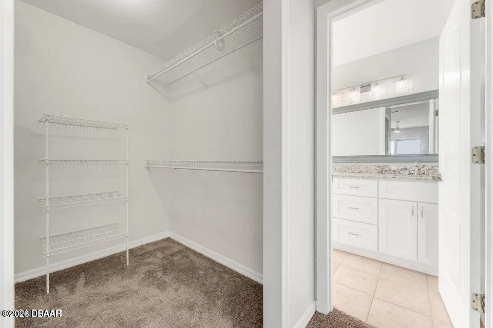 3070 Ocean Shore Boulevard Ormond Beach, FL 32176
