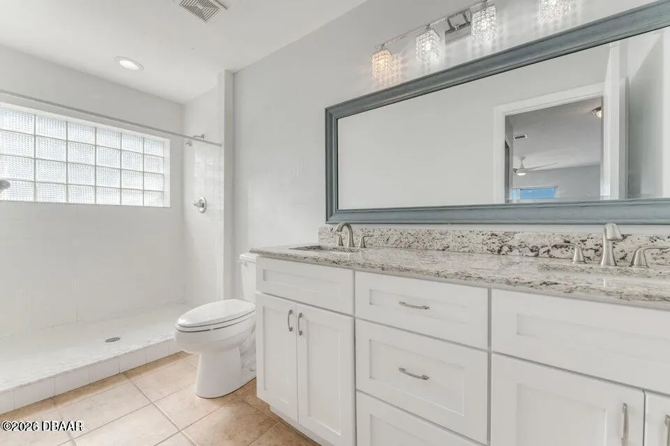 3070 Ocean Shore Boulevard Ormond Beach, FL 32176