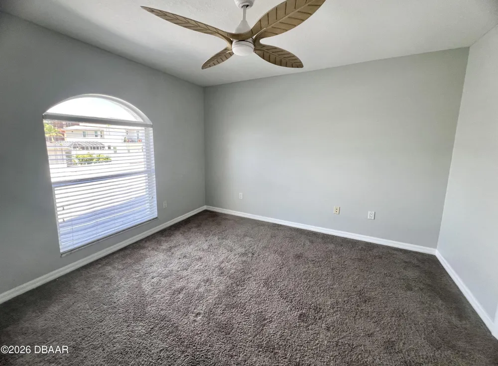 3070 Ocean Shore Boulevard Ormond Beach, FL 32176