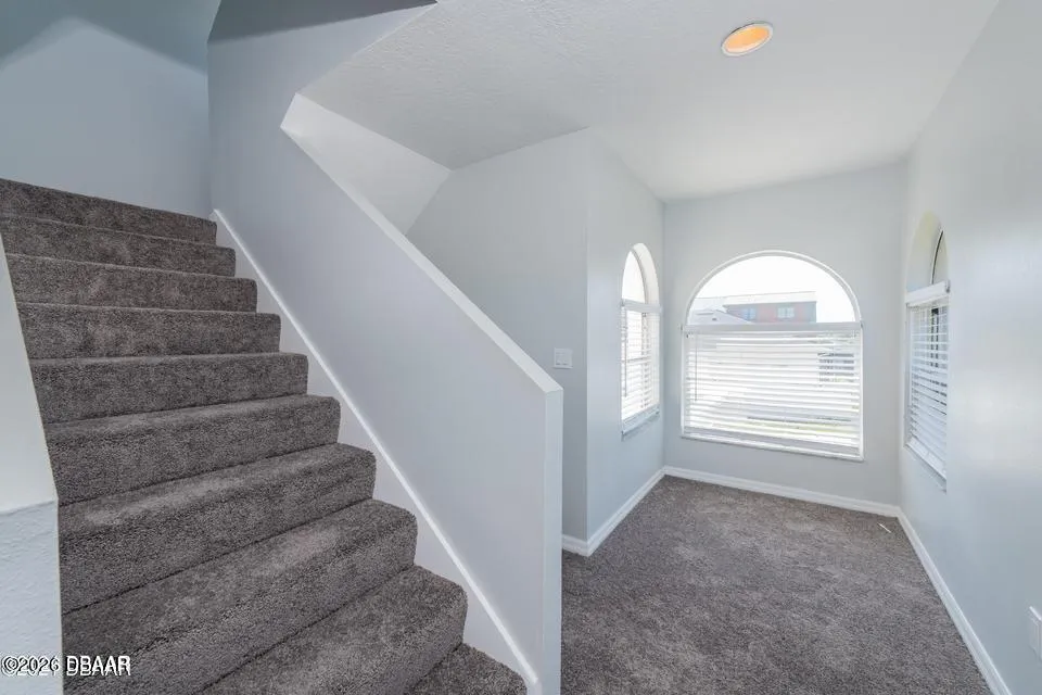 3070 Ocean Shore Boulevard Ormond Beach, FL 32176