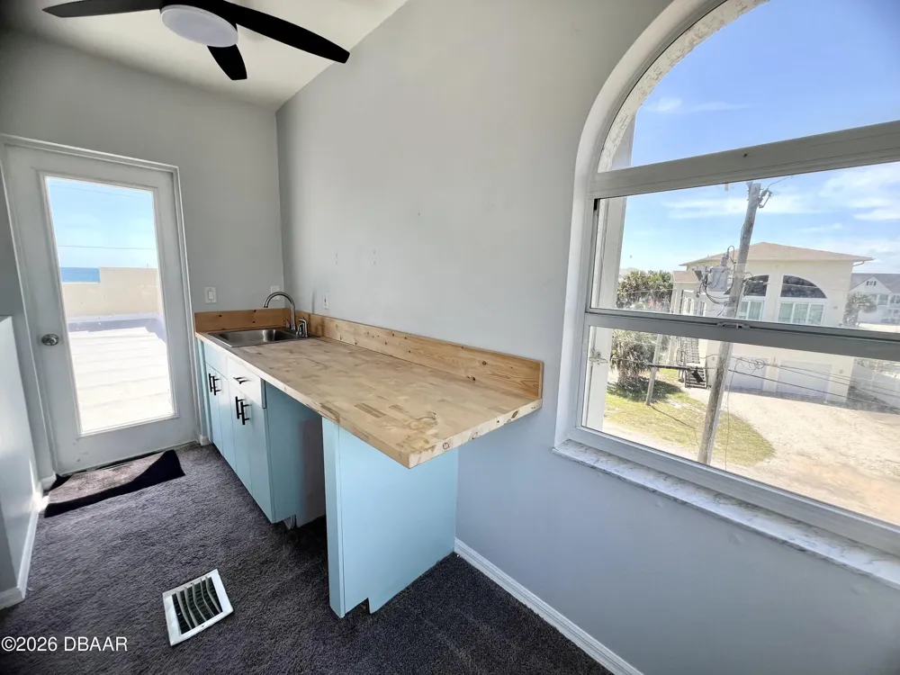 3070 Ocean Shore Boulevard Ormond Beach, FL 32176