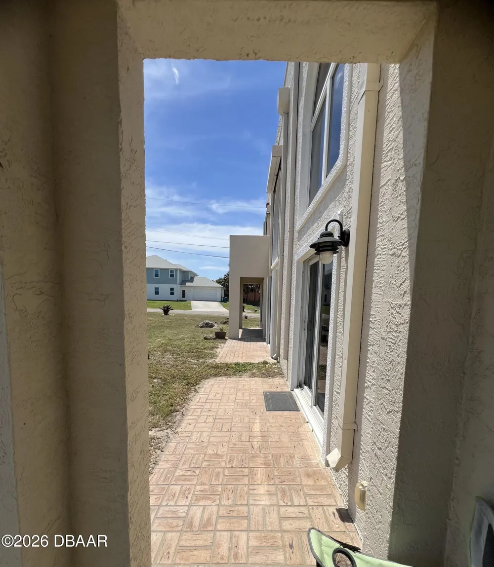 3070 Ocean Shore Boulevard Ormond Beach, FL 32176