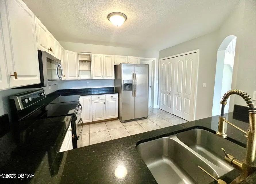 3070 Ocean Shore Boulevard Ormond Beach, FL 32176