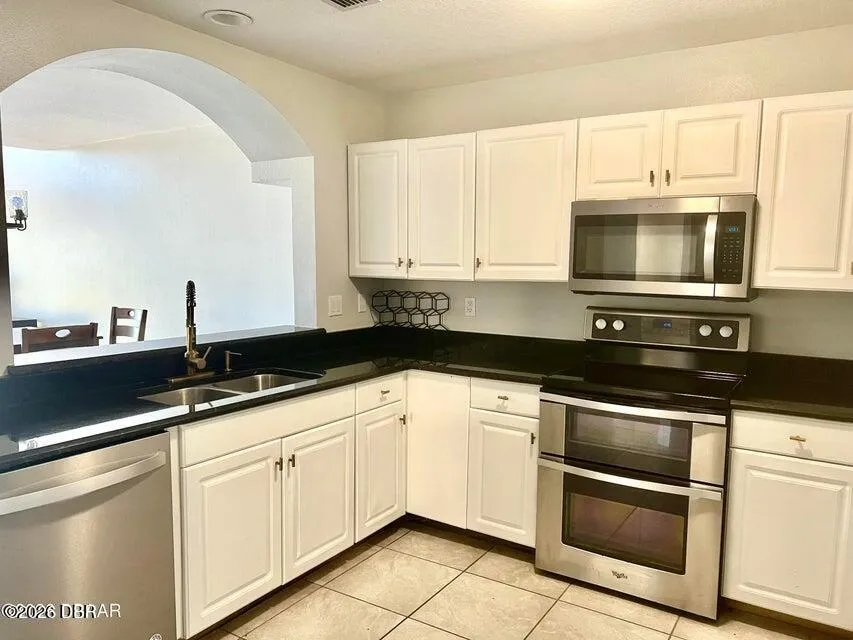 3070 Ocean Shore Boulevard Ormond Beach, FL 32176