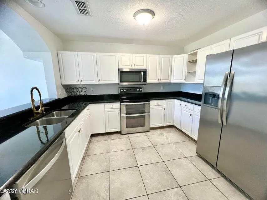 3070 Ocean Shore Boulevard Ormond Beach, FL 32176