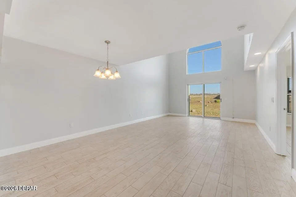 3070 Ocean Shore Boulevard Ormond Beach, FL 32176