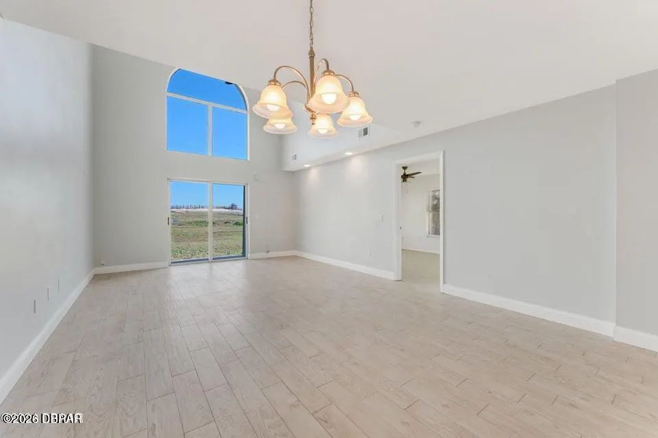 3070 Ocean Shore Boulevard Ormond Beach, FL 32176