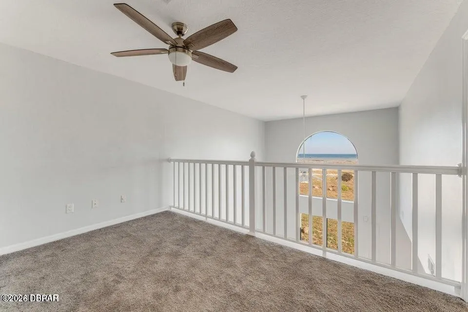 3070 Ocean Shore Boulevard Ormond Beach, FL 32176