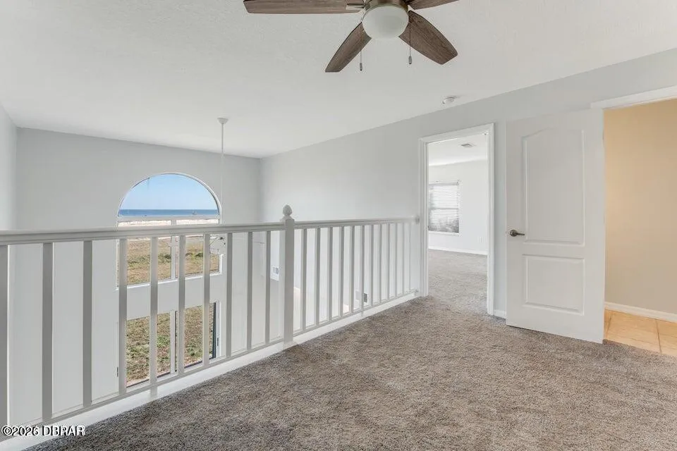 3070 Ocean Shore Boulevard Ormond Beach, FL 32176