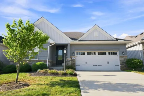 642 Sandker Lane