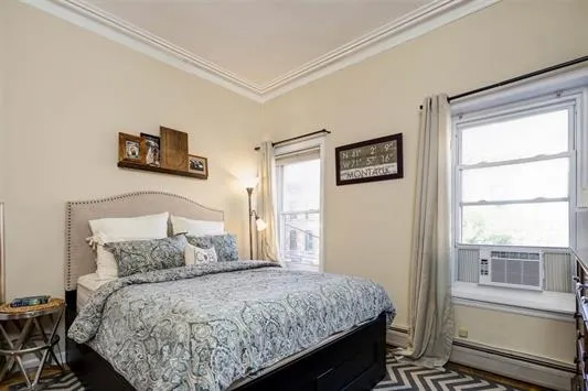 731 PARK AVE Hoboken, NJ 07030