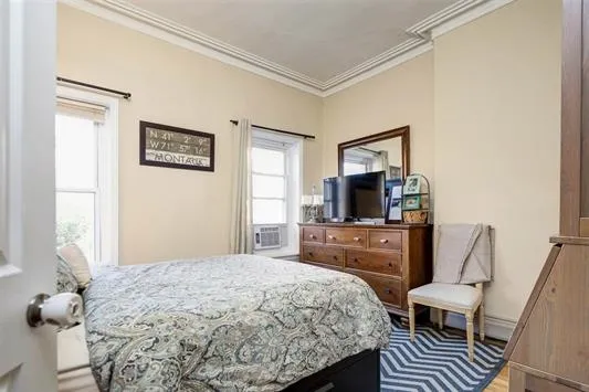 731 PARK AVE Hoboken, NJ 07030