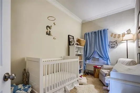 731 PARK AVE Hoboken, NJ 07030