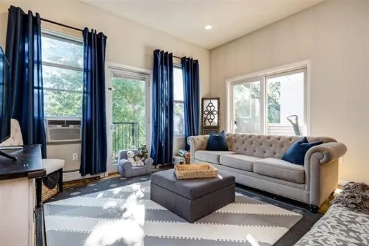 731 PARK AVE Hoboken, NJ 07030