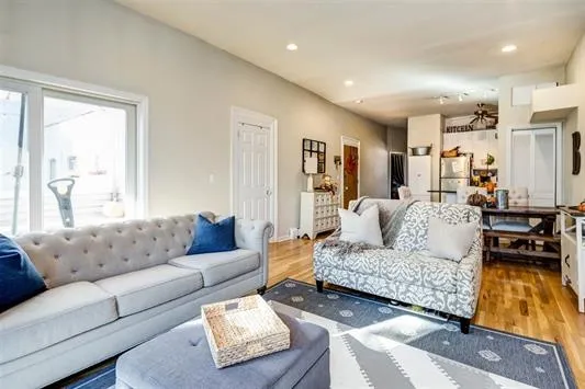 731 PARK AVE Hoboken, NJ 07030