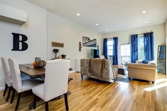 731 PARK AVE Hoboken, NJ 07030