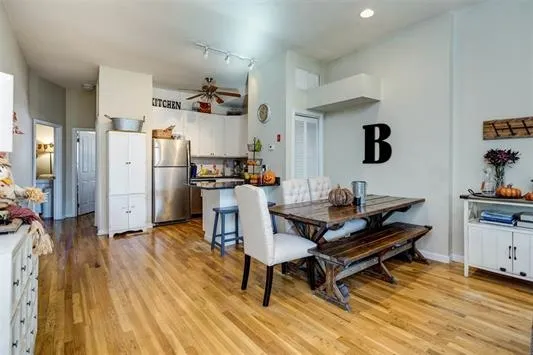 731 PARK AVE Hoboken, NJ 07030