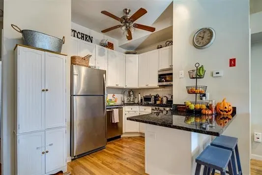 731 PARK AVE Hoboken, NJ 07030