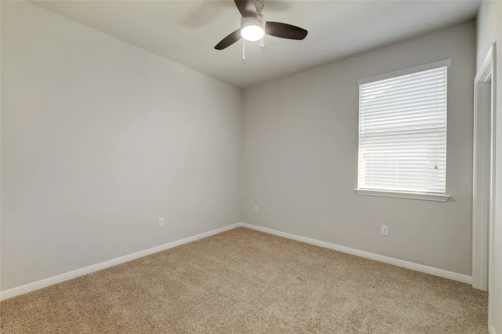 14612 Frankel Loop #20 Pflugerville, TX 78660