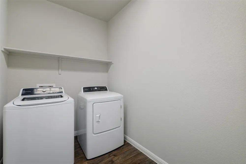 14612 Frankel Loop #20 Pflugerville, TX 78660