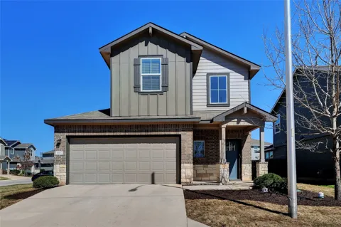 14612 Frankel Loop #20