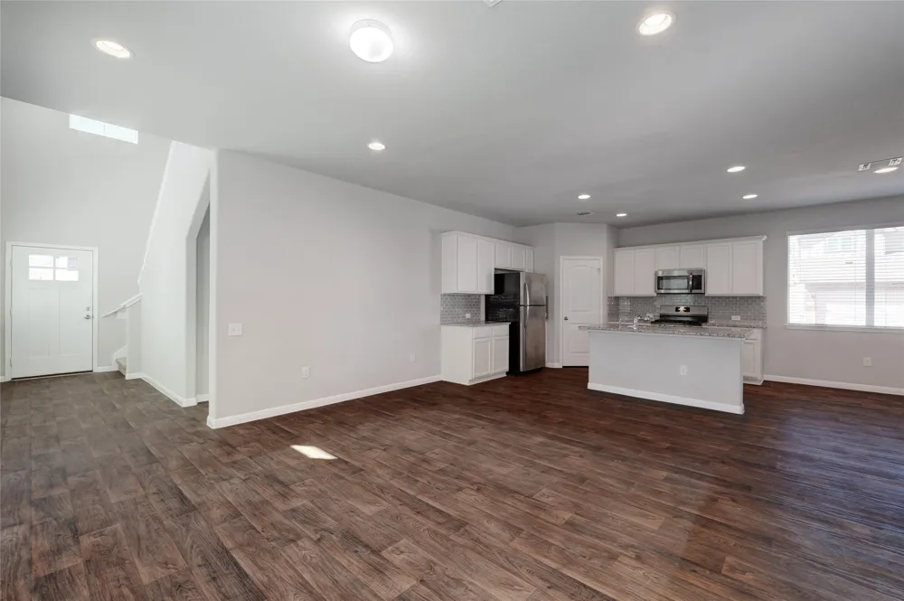 14612 Frankel Loop Pflugerville, TX 78660