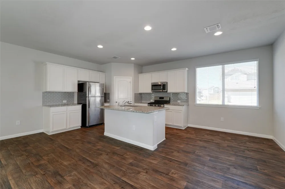 14612 Frankel Loop Pflugerville, TX 78660