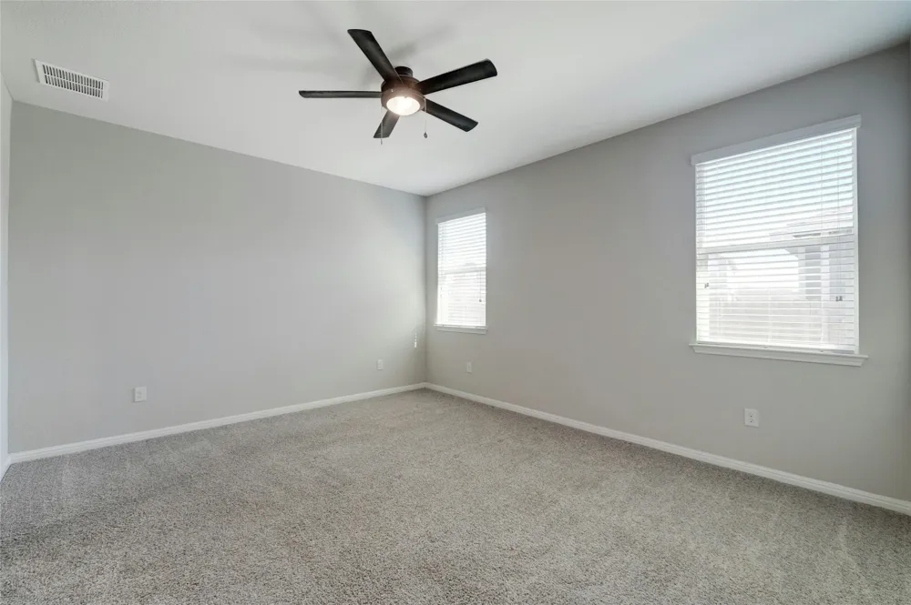 14612 Frankel Loop Pflugerville, TX 78660