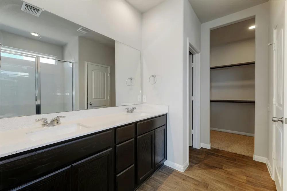14612 Frankel Loop Pflugerville, TX 78660