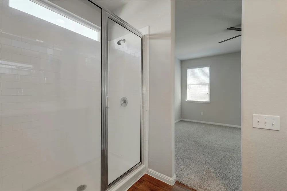 14612 Frankel Loop #20 Pflugerville, TX 78660