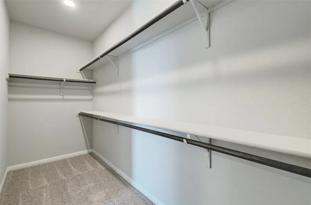 14612 Frankel Loop #20 Pflugerville, TX 78660