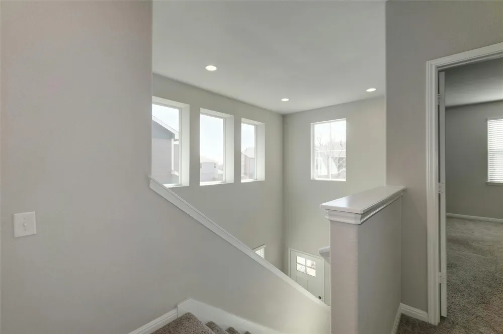 14612 Frankel Loop Pflugerville, TX 78660