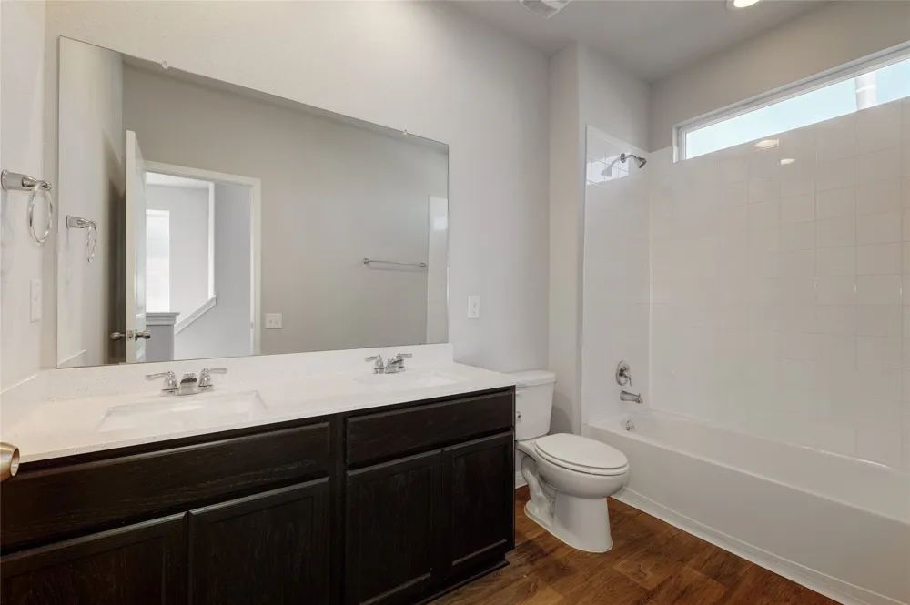 14612 Frankel Loop Pflugerville, TX 78660
