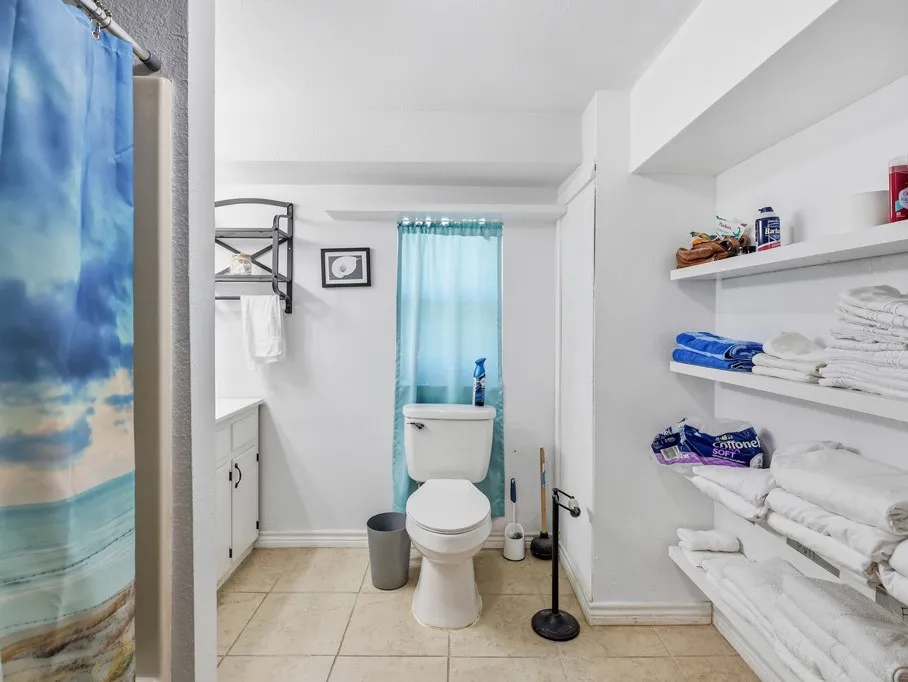 26 Bayberry Circle Rockport, TX 78382