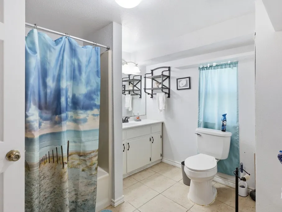 26 Bayberry Circle Rockport, TX 78382