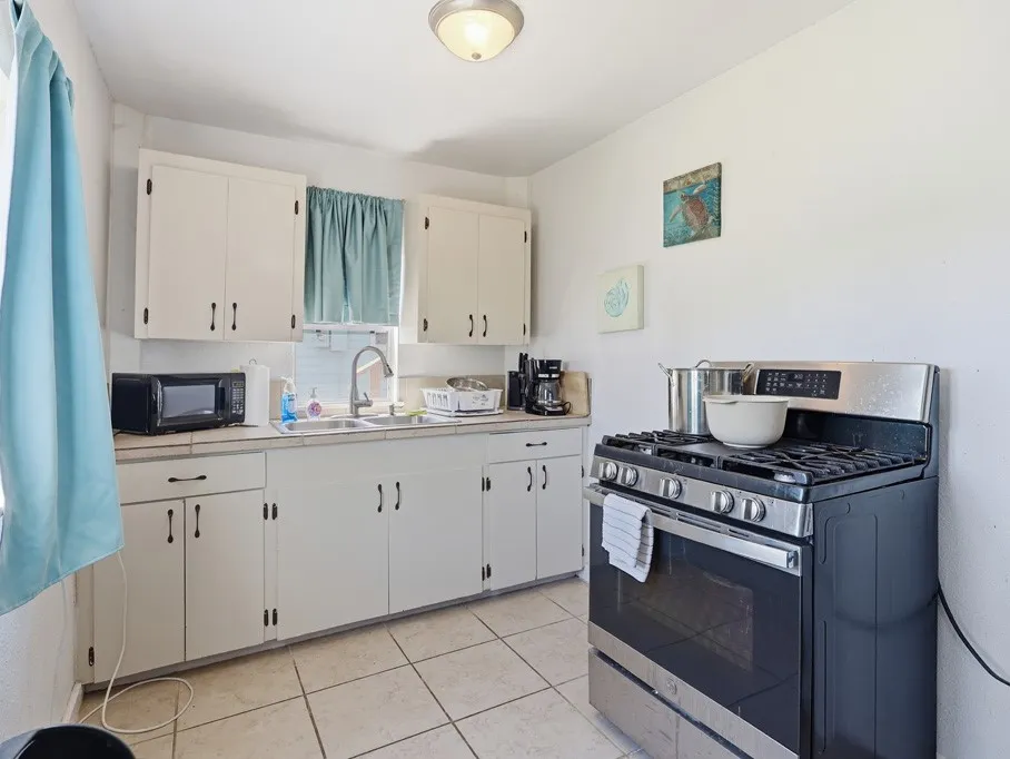 26 Bayberry Circle Rockport, TX 78382